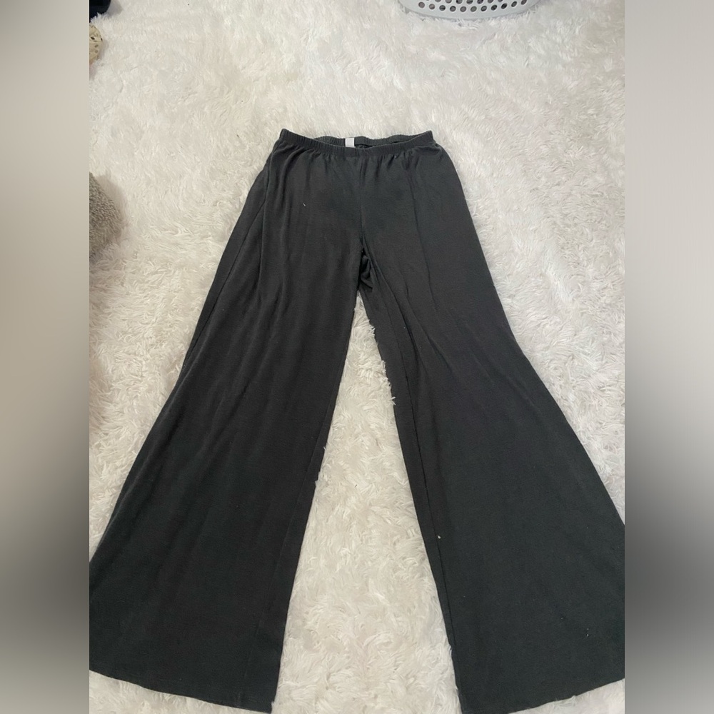 target sweat pants